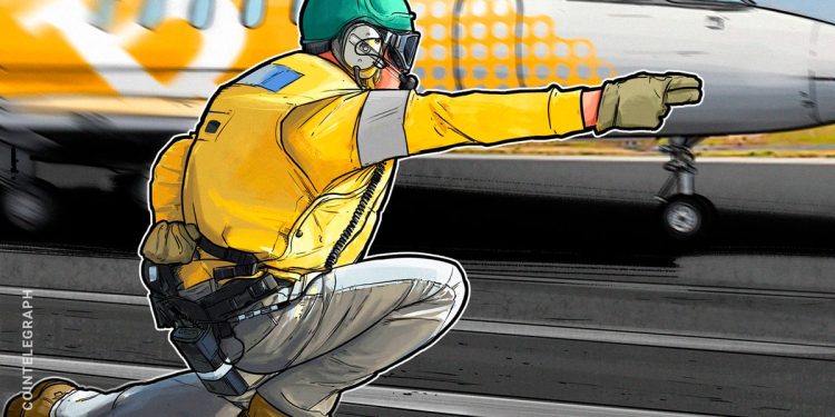 Traders say Bitcoin price fights “last resistance” at $69K before new all-time highs