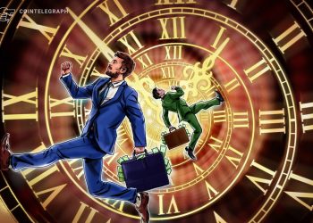 $8.2B in Bitcoin and Ether options expire, here’s how it could impact the markets