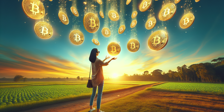 How to Navigate BNB $BNB Airdrops and Claim Free Cryptocurrency