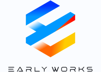 Earlyworks and ZenmuTech collaborate for a more secure