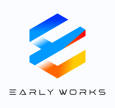 Earlyworks and ZenmuTech collaborate for a more secure