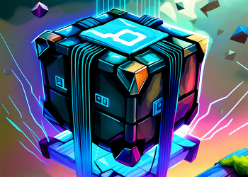 AdEx $ADX Airdrops: Proven Strategies to Earn Crypto | by DeFi KLEVA Philanthropist | May, 2024