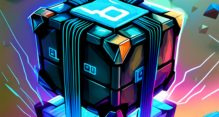 AdEx $ADX Airdrops: Proven Strategies to Earn Crypto | by DeFi KLEVA Philanthropist | May, 2024