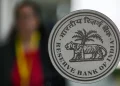 Retail investors should be cautious about Cryptos says RBI