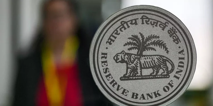 Retail investors should be cautious about Cryptos says RBI