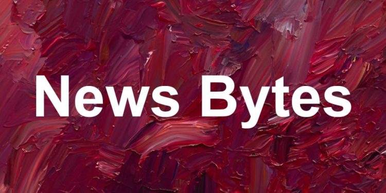 Abu Dhabi Regulator Prohibits Cryptocurrency Mining on Farms, Threatens Fines Up to $2700 – News Bytes Bitcoin … – Bitcoin.com News