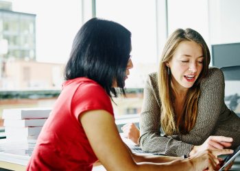 Helping enterprises across regulated industries leverage hybrid cloud and AI