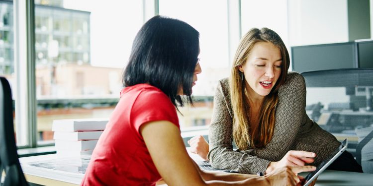 Helping enterprises across regulated industries leverage hybrid cloud and AI