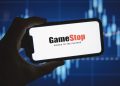 GameStop beat Bitcoin yearly returns in one day, can profits cycle into altcoins?