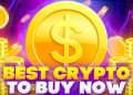 Best Crypto to Buy Now May 13 – Dogecoin, Shiba Inu, Pepe