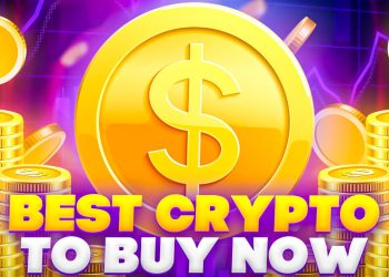 Best Crypto to Buy Now May 13 – Dogecoin, Shiba Inu, Pepe