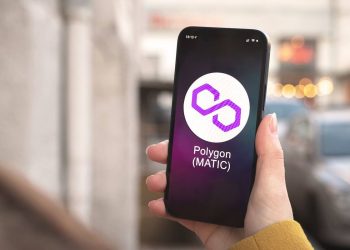 Blast Blockchain Passes Base, Cardano, Polygon, Sui in DeFi Assets