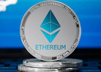 Very Bad News For ETH, IOTA, Bonk, Pi Coin and Other Altcoins