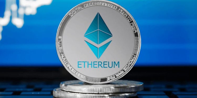 Very Bad News For ETH, IOTA, Bonk, Pi Coin and Other Altcoins