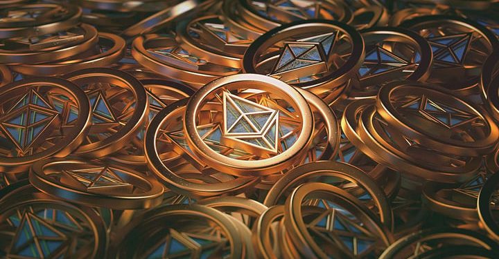 Ethereum Gas Fees Plummet to Three-Year Low While ETH Price Action Remains Unmoved