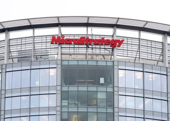 MicroStrategy Pitches for Bitcoin-based Decentralized ID Solution Dubbed MicroStrategy Orange