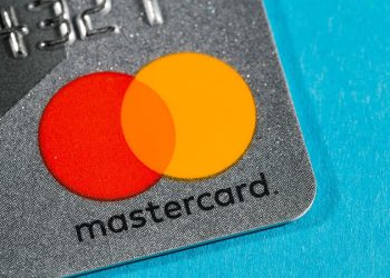 Mastercard Joins Citi and JPMorgan to Test DLT Settlements 