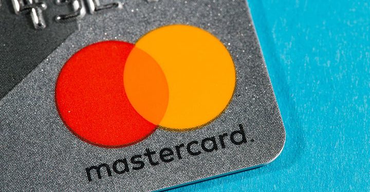 Mastercard Joins Citi and JPMorgan to Test DLT Settlements 