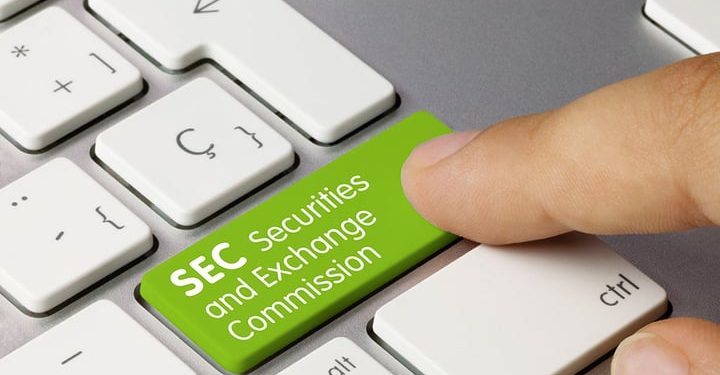 Ripple’s Planned Stablecoin Draws SEC Scrutiny for Unregistered Status