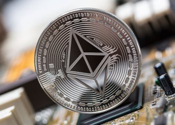 Ethereum Price Slump: Whales Dump ETH for Other Coins amid ETF Uncertainty