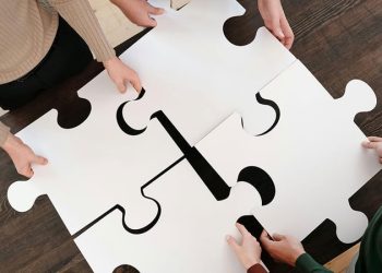 Ripple and XRPL Labs Join Digital Asset Recovery Protocol DeRec Alliance