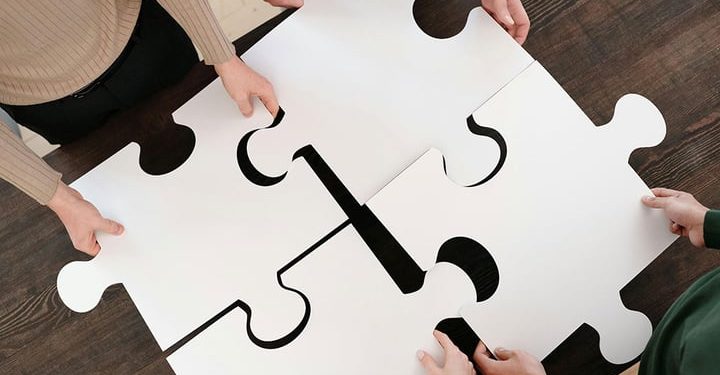 Ripple and XRPL Labs Join Digital Asset Recovery Protocol DeRec Alliance