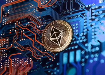 ETH Speculators Keep Ethereum Price to $3,000 Preventing Any Rally