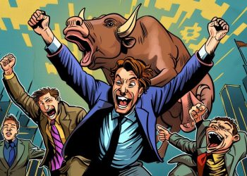 New Super Bullish Altcoin Forecasts Emerge