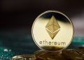 Ethereum (ETH) Price Dips Below $3K amid Increased Short-Term Fear