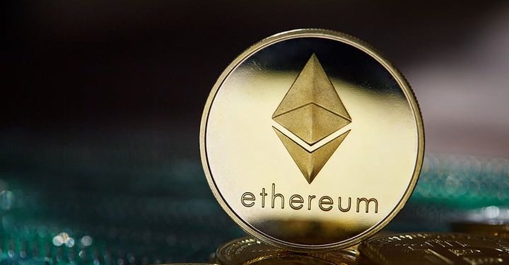 Ethereum (ETH) Price Dips Below $3K amid Increased Short-Term Fear