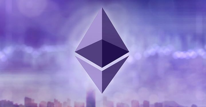 Vitalik Buterin Shares Big Take on ‘Multidimensional Gas Pricing’