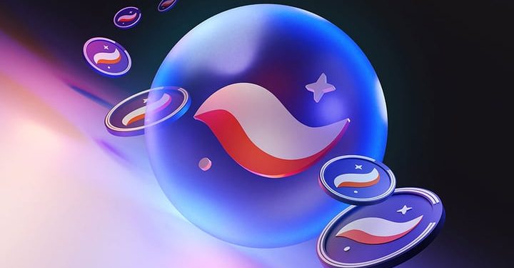 Starknet Foundation Unveils $5M Seed Grant Program for Ecosystem Growth