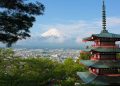 IVS Crypto 2024 Kyoto and Japan Blockchain Week Summit to Take Place on July 4-6