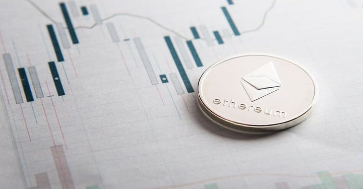 Ethereum Price Continues to Bleed to Bitcoin amid US Regulatory Scrutiny