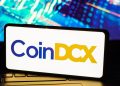 CoinDCX Transforms Okto Wallet into Comprehensive Web3 Platform