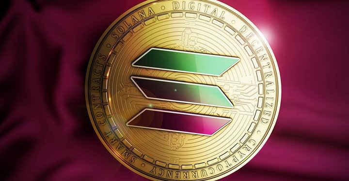 Zeta Markets Raises $5M to Build First DeFi Layer 2 on Solana