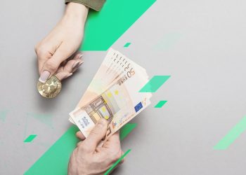 Is Ripple Dumping XRP Again? Here’s What We Know