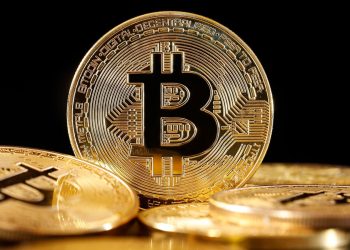 Bitcoin Remains Above $65k—What’s Next For The Cryptocurrency?