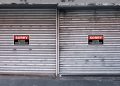Pink Drainer Shuts Down after Stealing Millions in Crypto