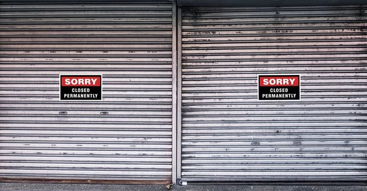 Pink Drainer Shuts Down after Stealing Millions in Crypto
