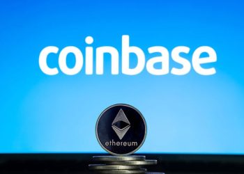 Coinbase Research Report Predicts Upside Surprise in Ethereum (ETH)