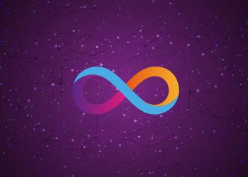 DFINITY Foundation Unveils New and Updated Roadmap for Internet Computer (ICP)