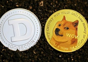 Whale Activity Spurs Volatility Amid Bearish Pressure