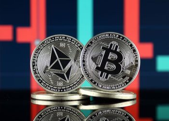 Bitcoin and Ethereum Options Worth $2.1B Set to Expire Today