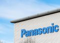 Panasonic to Use DCJPY Crypto for Tourist Passes in Japan