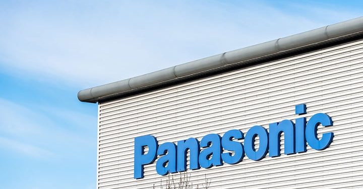 Panasonic to Use DCJPY Crypto for Tourist Passes in Japan