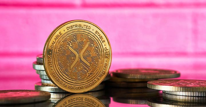 Ripple vs SEC Settlement Could Propel XRP to $18, Analysts Say