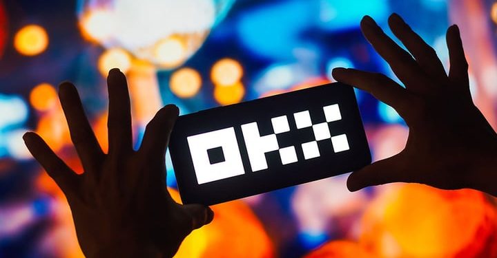 Bitcoin Security Protocol Bitlayer Secures Strategic Investment from OKX Ventures