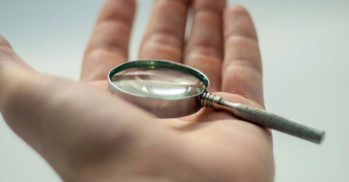 TruthLabs Exposes Ethereum’s ICO Ties to Bitcoins from Silk Road and Mt.Gox