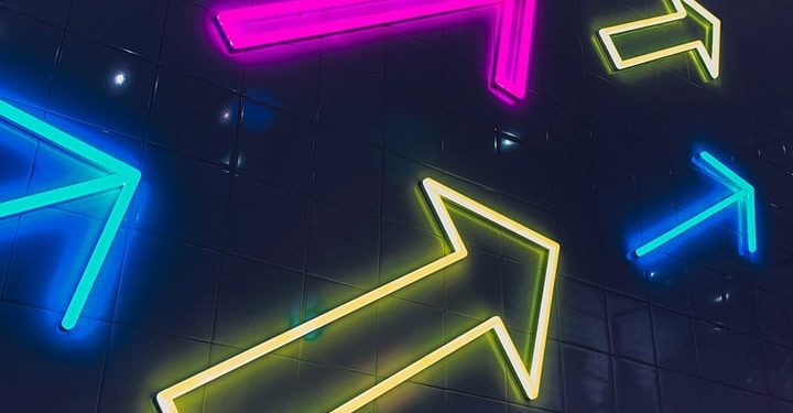 Friend.tech Offers Bounty to Migrate Away from Base